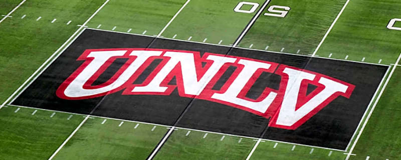 UNLV Rebels Vs Ohio Bobcats Could 'Blow Past 800 Yards Of Combined Offense'