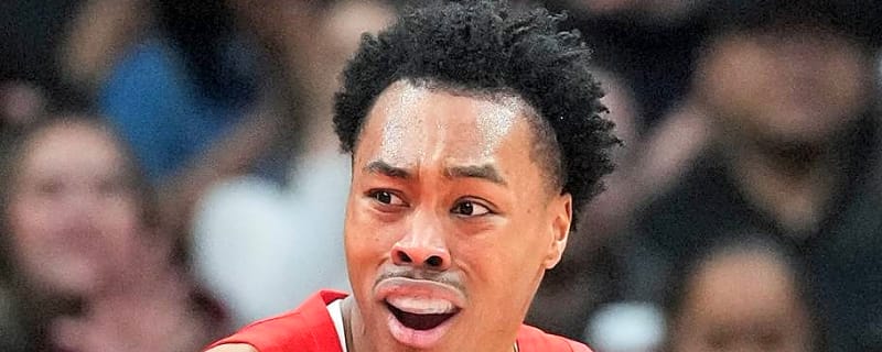 3 Raptors Players Whose Roles Could Change Most This Season