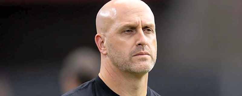 Arizona Cardinals Embracing Pressure As Season Begins