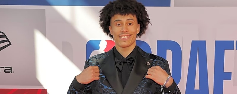 How FIBA Summers Might Affect the Nets’ Future