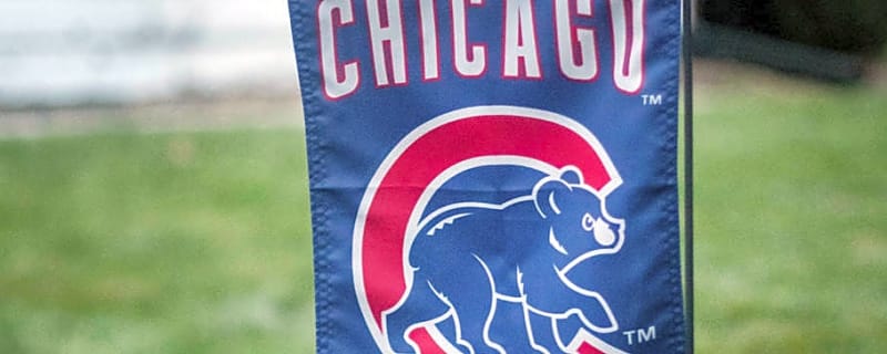 Cubs Surprising Veteran Signing Reveals How Phone Call Brought Him To Chicago