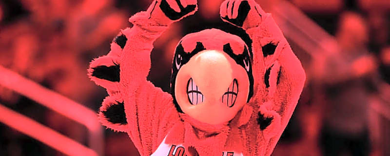 Advanced Metric Suggests Louisville Could Get Under-Seeded in NCAA Tournament Yet Again