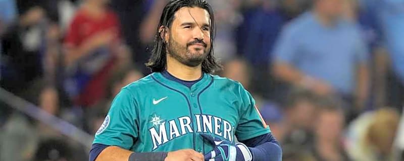 Pirates Would Become Playoff Contenders With $72M Signing