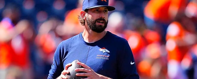 Broncos' Biggest Winners & Losers in Comeback Victory Over Jaguars