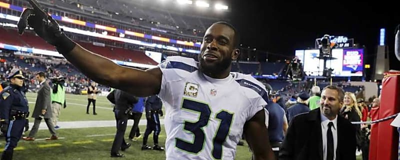 Seahawks icon among NFL&#39;s best draft values at safety