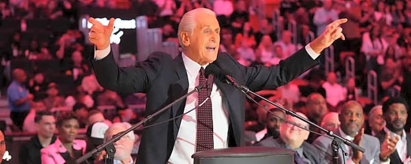 Miami Heat Fans On Last Straw After Free Agency Stagnation