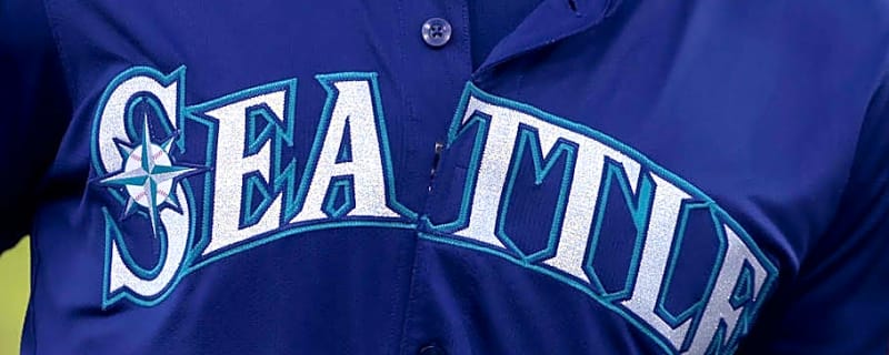 Exciting Two-Way Prospect Enters Seattle Mariners Top 30 List After Active Trade Deadline