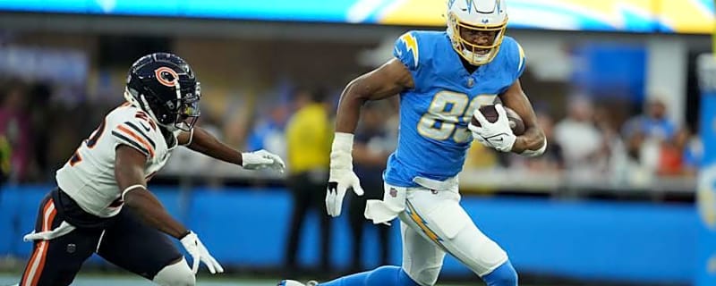 Steelers Lose Playmaker for Season