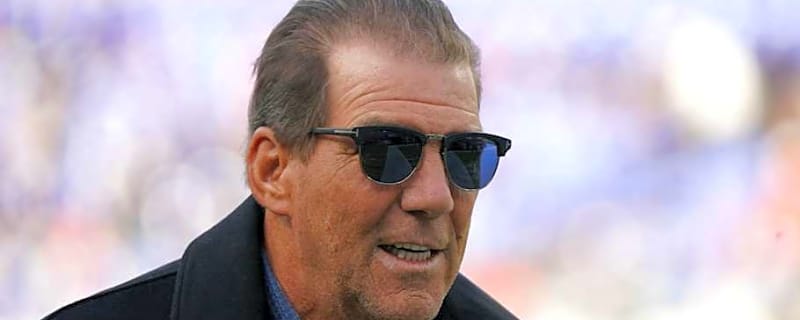 Ravens Get Good Grades on NFLPA Survey Report Card