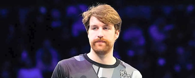 Former Gonzaga standout Drew Timme shines in NBA Summer League debut with Brooklyn Nets