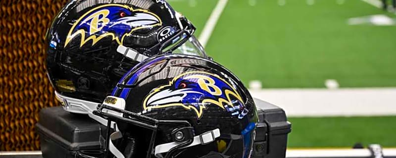 Saints’ Latest Move Is Great News For Devin Neal