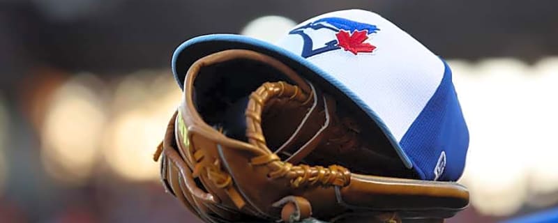 Blue Jays Sign Young Free Agent Infielder to Contract, Add Depth to Roster