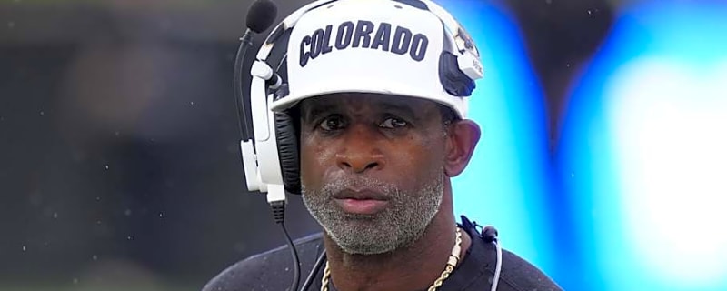 One Key Takeaway From Colorado Buffaloes’ Non-Conference Schedule