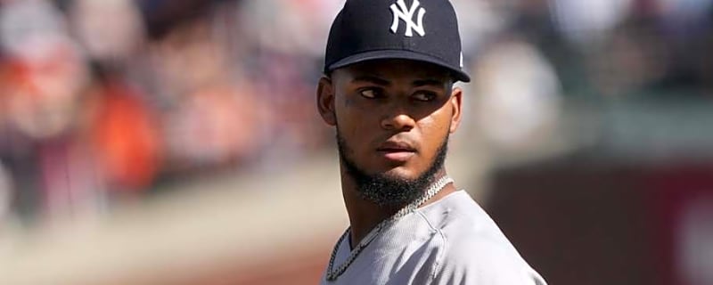 What Setup Options Exist Beyond Camilo Doval for Yankees