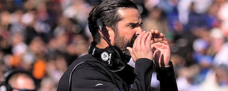 Duke Football: Identifying the Key X-Factor for 2026