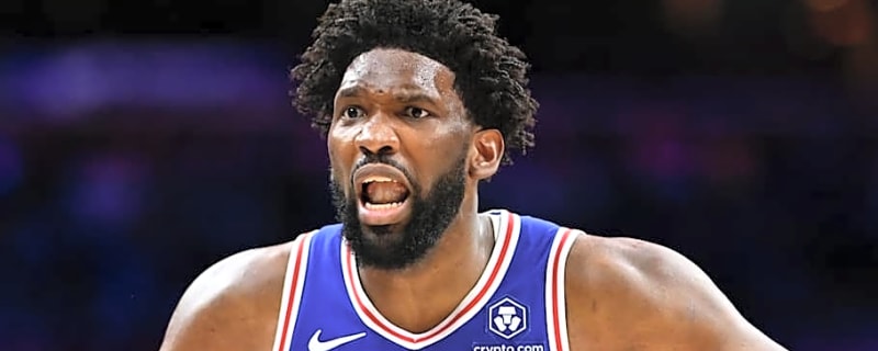 3 Overreactions to 76ers’ Opening Night Victory vs Boston Celtics