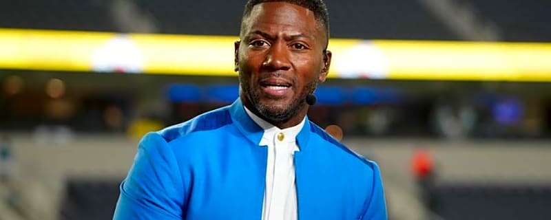 Ryan Clark Drops Major Take on Why Lane Kiffin Is Built To Succeed With LSU Football