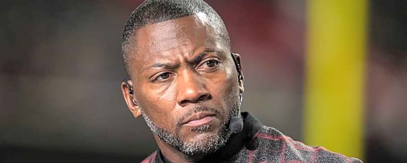 Stephen A. Smith Shares Interesting Name Steelers Should've Interviewed