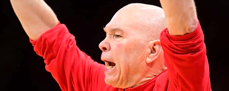 Randy Bennett’s Portal Push Changing Arizona State’s Identity