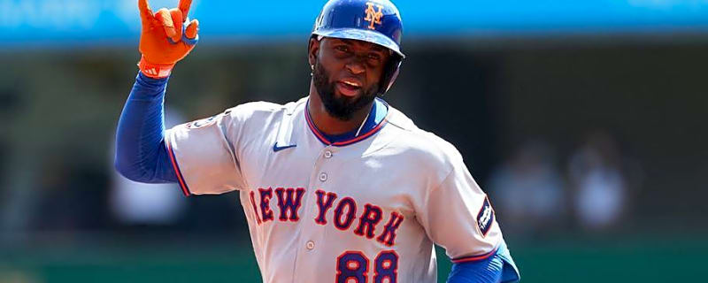 White Sox Feeling the Irony as They Face Luis Robert Jr. for First Time Since Trade