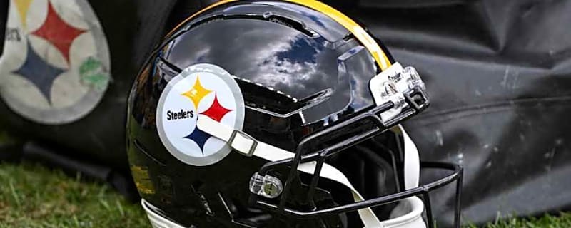 NFL Mock Trade: Jets Land Steelers Star to Replace Jermaine Johnson