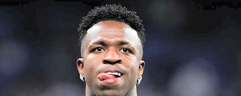 Real Madrid 6-1 Monaco: Report & Full Match Highlights As Vini Jr. Shines