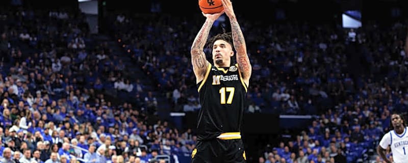 3 Takeaways From Mizzou's Road Loss to LSU