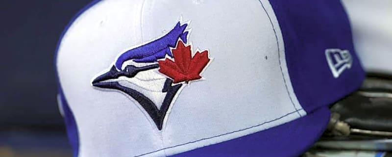 Blue Jays Understandably Listed as Potential Landing Spot for Twins Pitcher