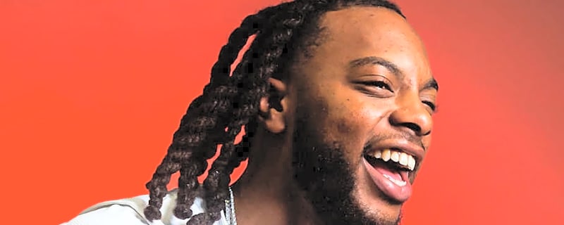 Darius Garland makes bold Cleveland Cavaliers statement ahead of season opener