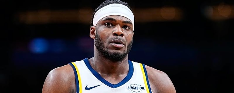 What We Want to Hear the Pacers Say At Media Day