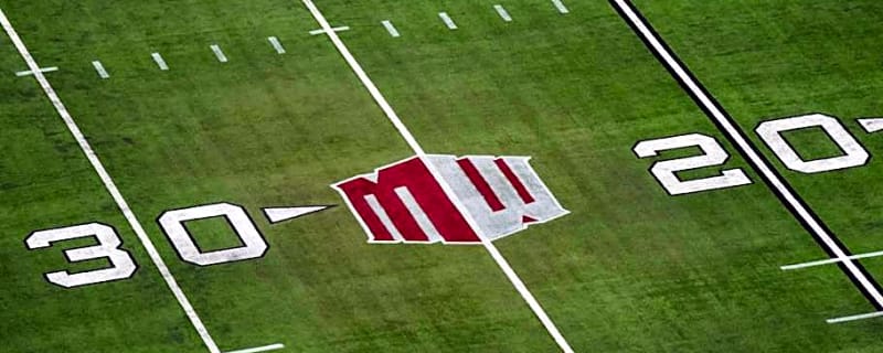 The UNLV Rebels 'No Defense Approach Finally Caught Up With' Them