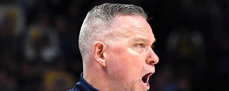 One UNC Player Being Overlooked Heading Into 2026-27 Season