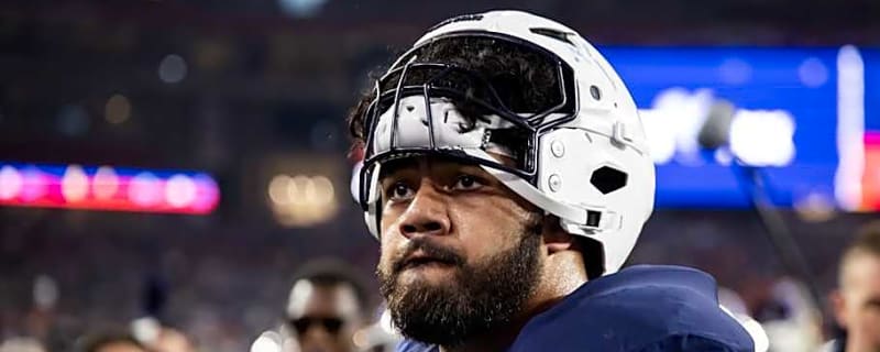 Top NFL Draft Prospect Scheme Fits for Dolphins' Biggest Needs