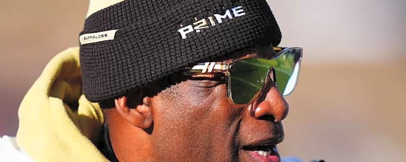 Key Colorado Buffaloes Defender Suffers Apparent Pre-Spring Injury