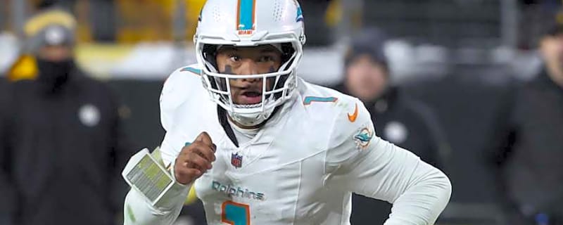 What to Expect from the Dolphins This March