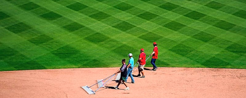 Twins Unveil Spring Training Broadcast Schedule