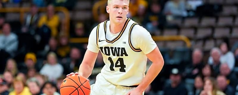 Knicks Load Up on Perimeter Talent in Recent Mock Draft