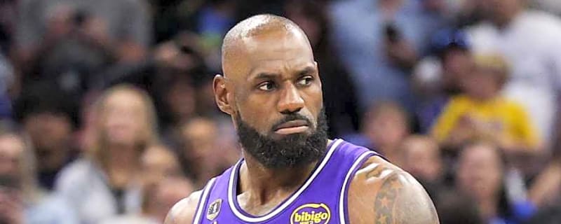 How Lakers Loss Could Affect Magic's Entire Season