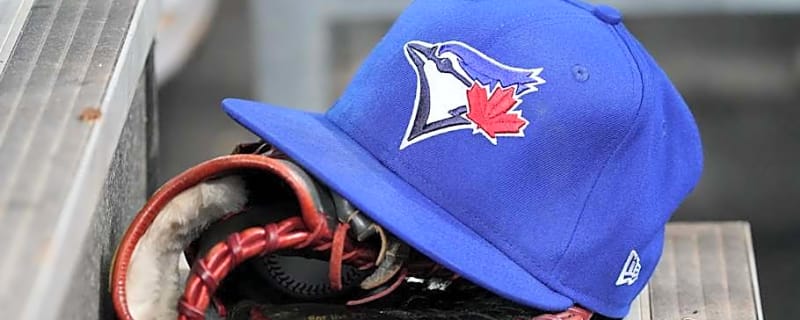 MLB Pitcher Ranking Sets Questionable Divide Between Frontline Blue Jays Starters