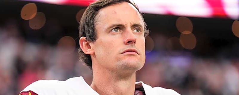 Tress Way revelations prove Commanders' toxic stench has fully evaporated