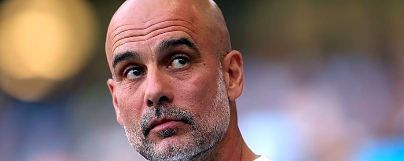 What Pep Guardiola said after Man City vs Arsenal two years ago has finally aged like milk