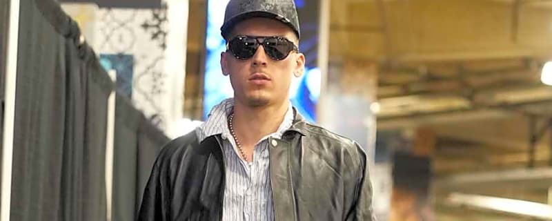 NBA analysts and Miami Heat believe Tyler Herro will fit with revamped offense