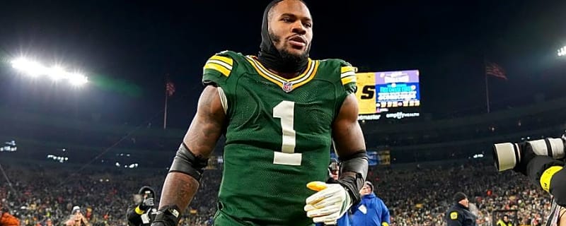 Micah Parsons Picks Bengals to Achieve AFC’s Top Regular-Season Goal