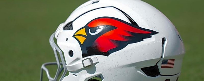 Cardinals Reportedly Losing Coach to Michigan State