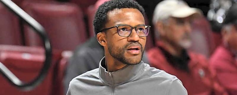 Can Miami's Top Five Transfer Portal Class Add One More Sneaky Weapon
