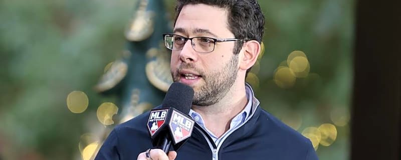 How Marlins Can Leave ‘Convinced’ MLB Execs Stunned at Trade Deadline