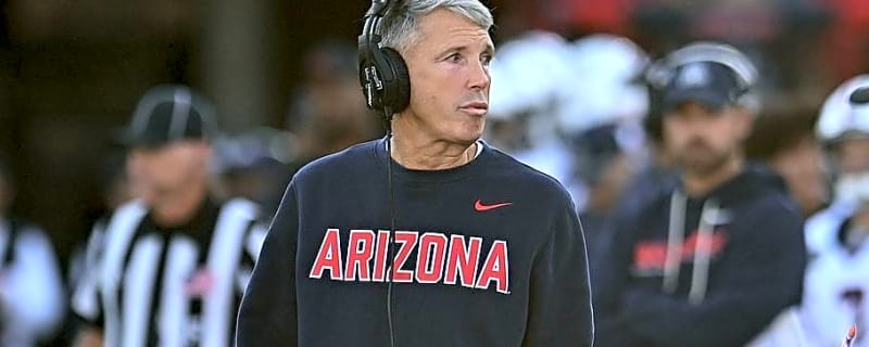 Brent Brennan Talks WVU, Calls QB Mike Hawkins Jr. a 'Total Badass'