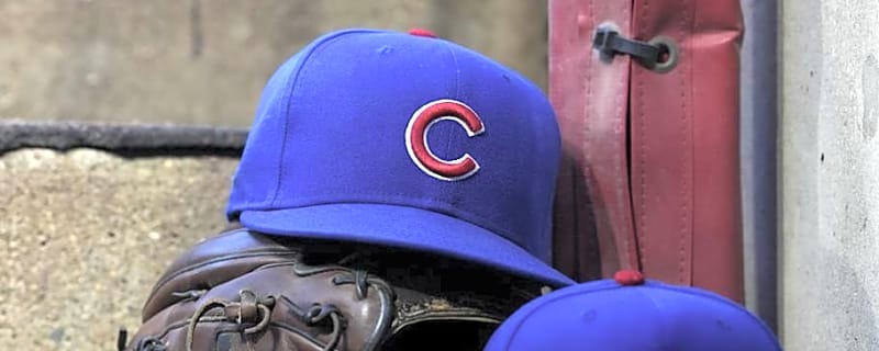 Cubs Young Superstar Surprisingly Named as Biggest Bust Candidate