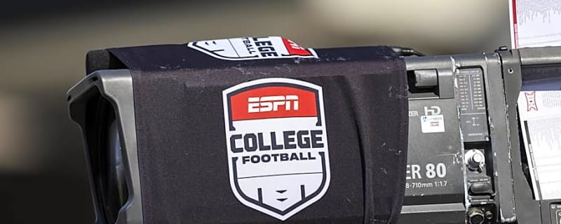 Final 2026 recruiting rankings add 12 new five-stars