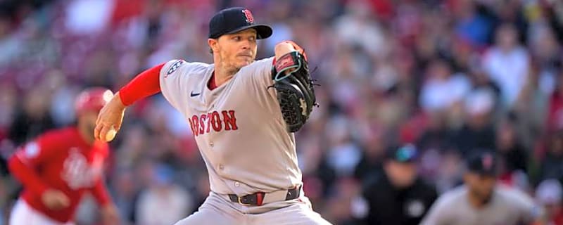 3 Red Sox Players Fighting for New Contracts This Season